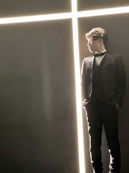 studio LUMINOUS 名古屋_投稿写真