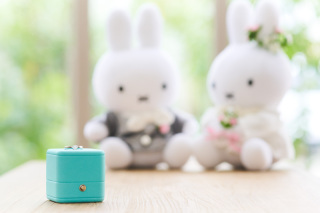 サロンドパルール　salon de parure_アドバイス写真