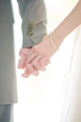 サロンドパルール　salon de parure_アドバイス写真