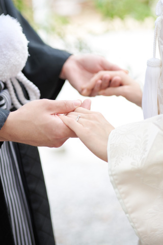 サロンドパルール　salon de parure_アドバイス写真