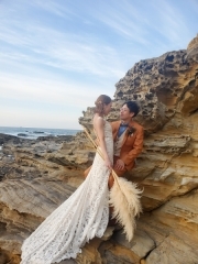 スタジオJUICY SHUTTER！（ジューシーシャッター!）_アドバイス写真