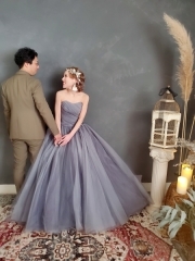 スタジオJUICY SHUTTER！（ジューシーシャッター!）_アドバイス写真