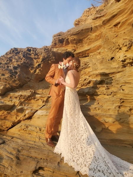 スタジオJUICY SHUTTER！（ジューシーシャッター!）_投稿写真