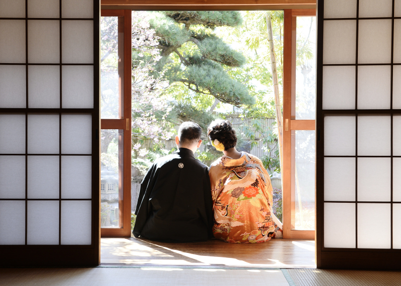 華雅苑　千葉店_投稿写真