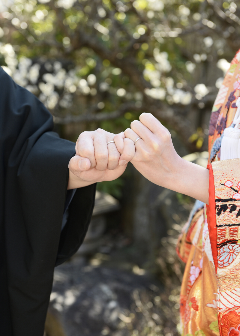 華雅苑　千葉店_投稿写真