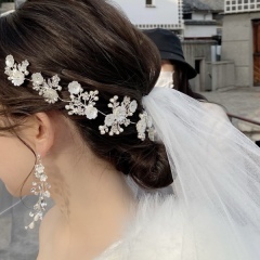 ラヴィファクトリー岡山店_アドバイス写真