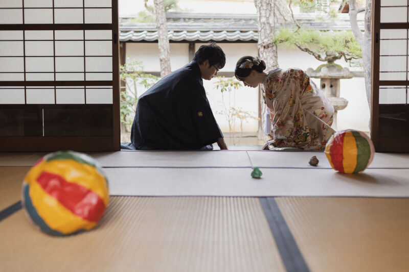 ラヴィファクトリー岡山店_投稿写真