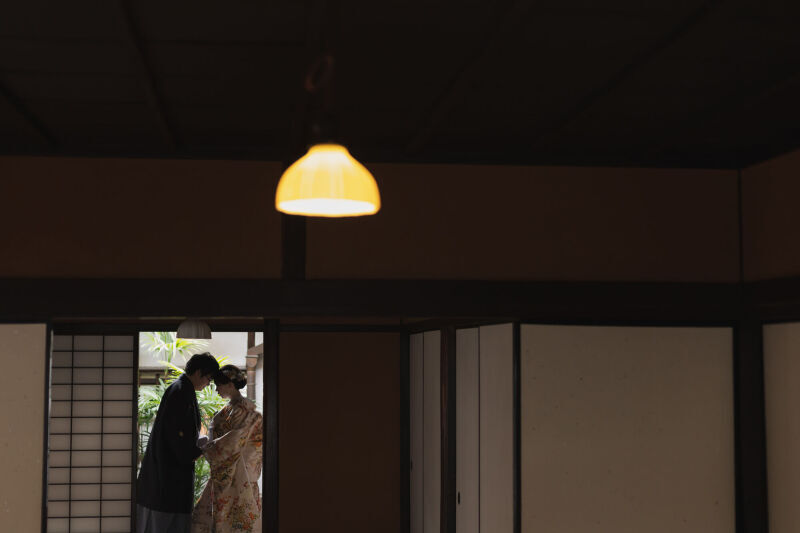 ラヴィファクトリー岡山店_投稿写真