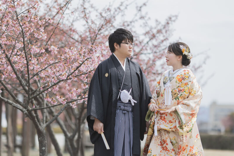 ラヴィファクトリー岡山店_投稿写真