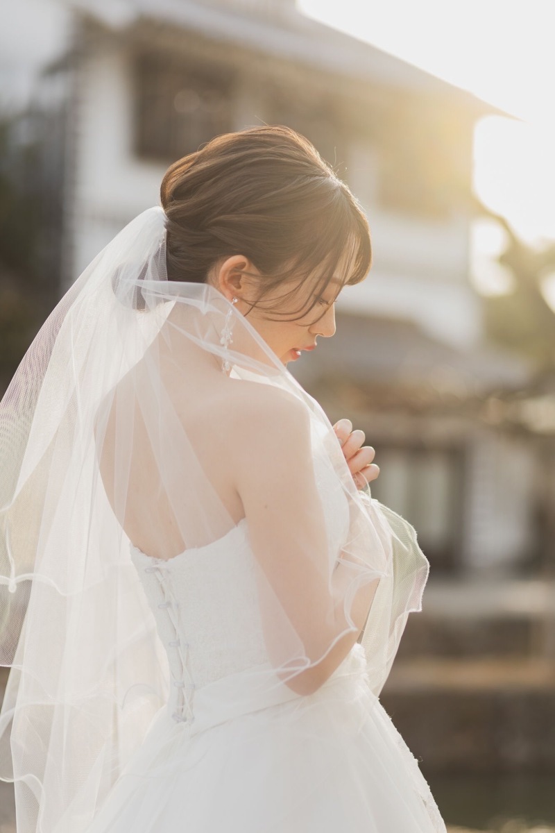 ラヴィファクトリー岡山店_投稿写真