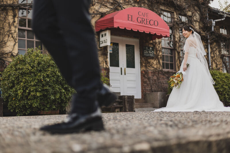 ラヴィファクトリー岡山店_投稿写真