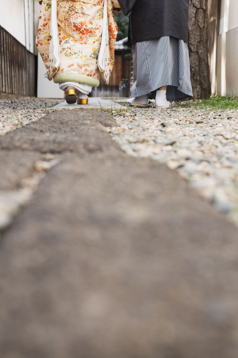 ラヴィファクトリー岡山店_投稿写真