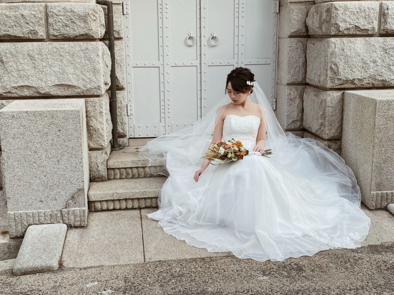 ラヴィファクトリー岡山店_投稿写真