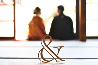 K&rsquo;s factory Photo&Movie_アドバイス写真