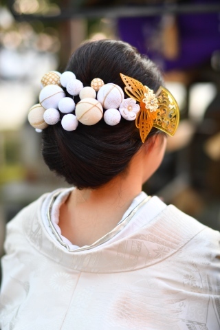 K&rsquo;s factory Photo&Movie_アドバイス写真