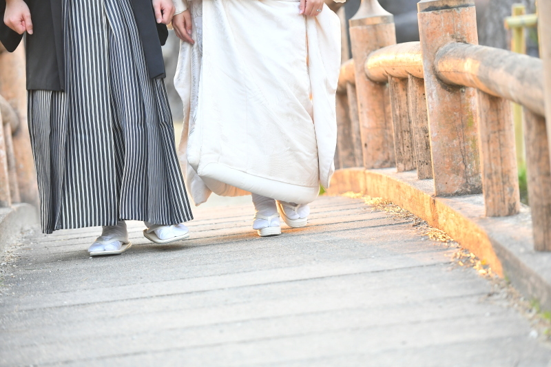 K&rsquo;s factory Photo&Movie_投稿写真