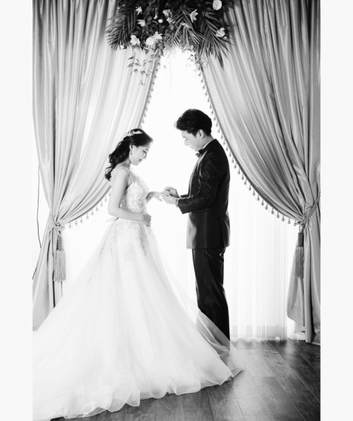 Studio Le Temps_投稿写真