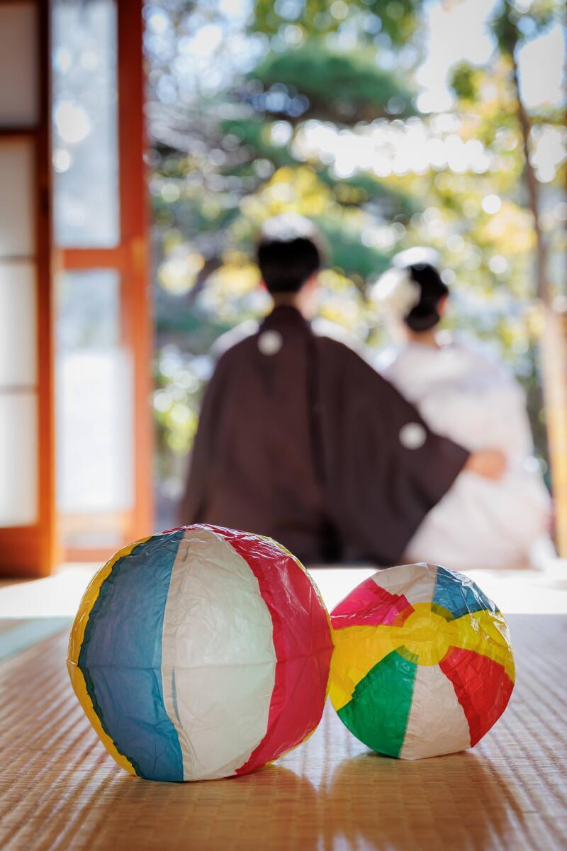 華雅苑　千葉店_投稿写真