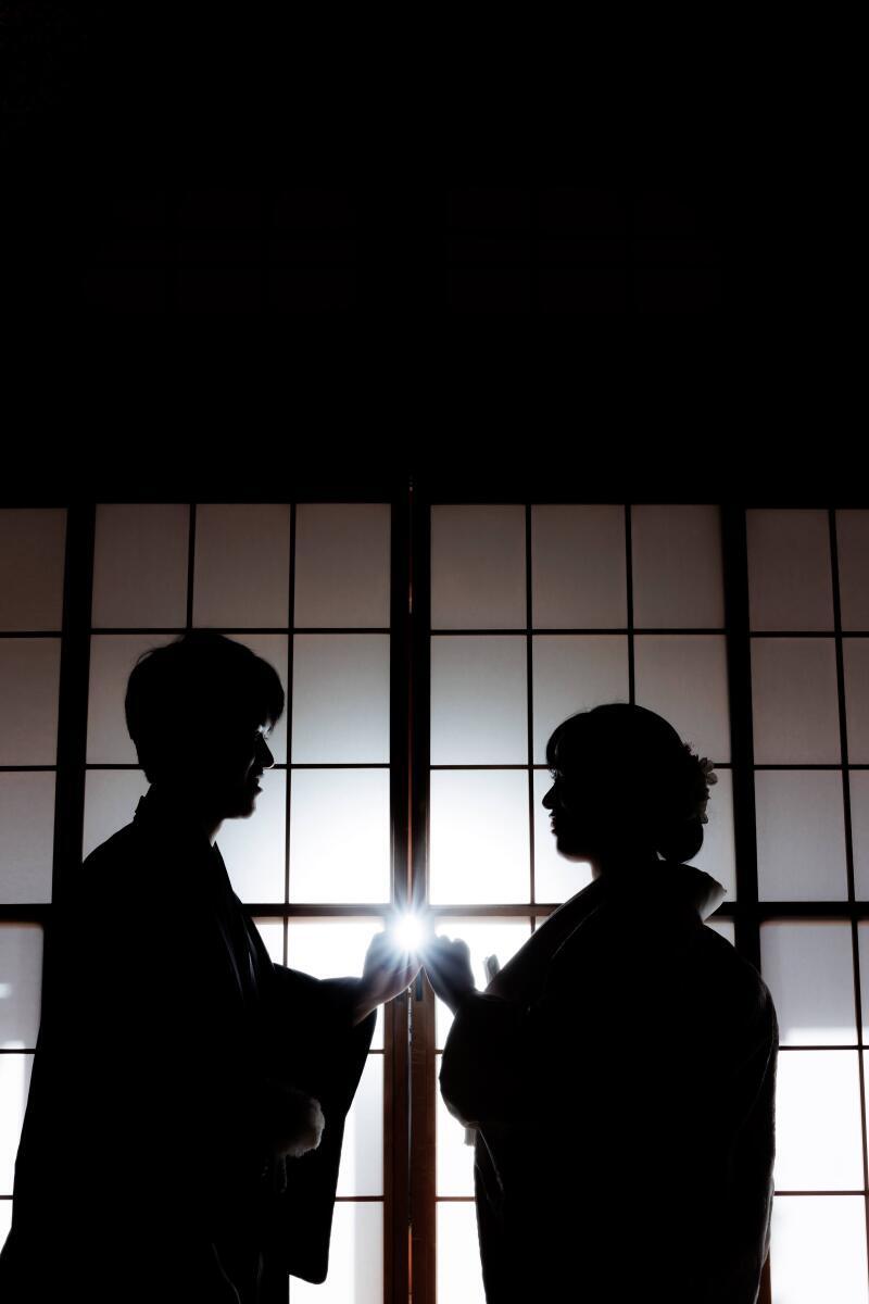 華雅苑　千葉店_投稿写真