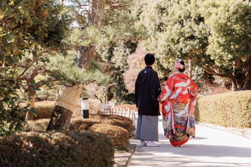 華雅苑　千葉店_投稿写真
