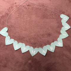 定禅寺ガーデンヒルズ迎賓館_アドバイス写真