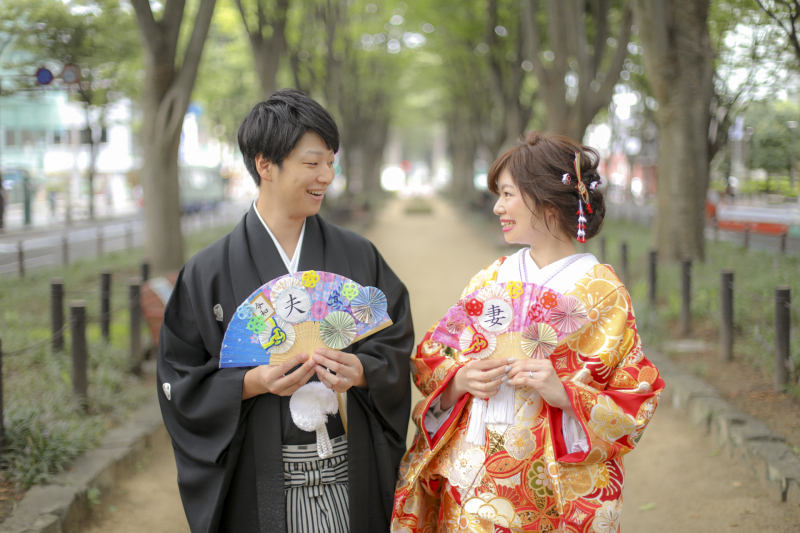 定禅寺ガーデンヒルズ迎賓館_投稿写真