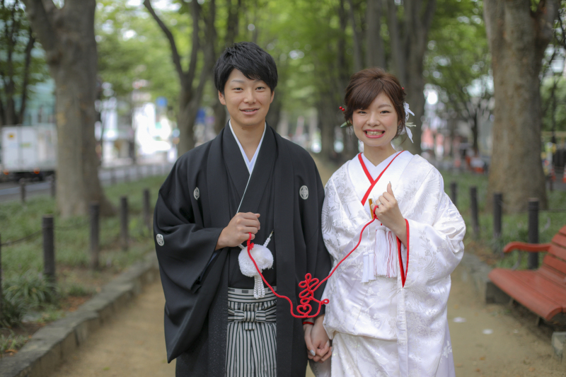 定禅寺ガーデンヒルズ迎賓館_投稿写真