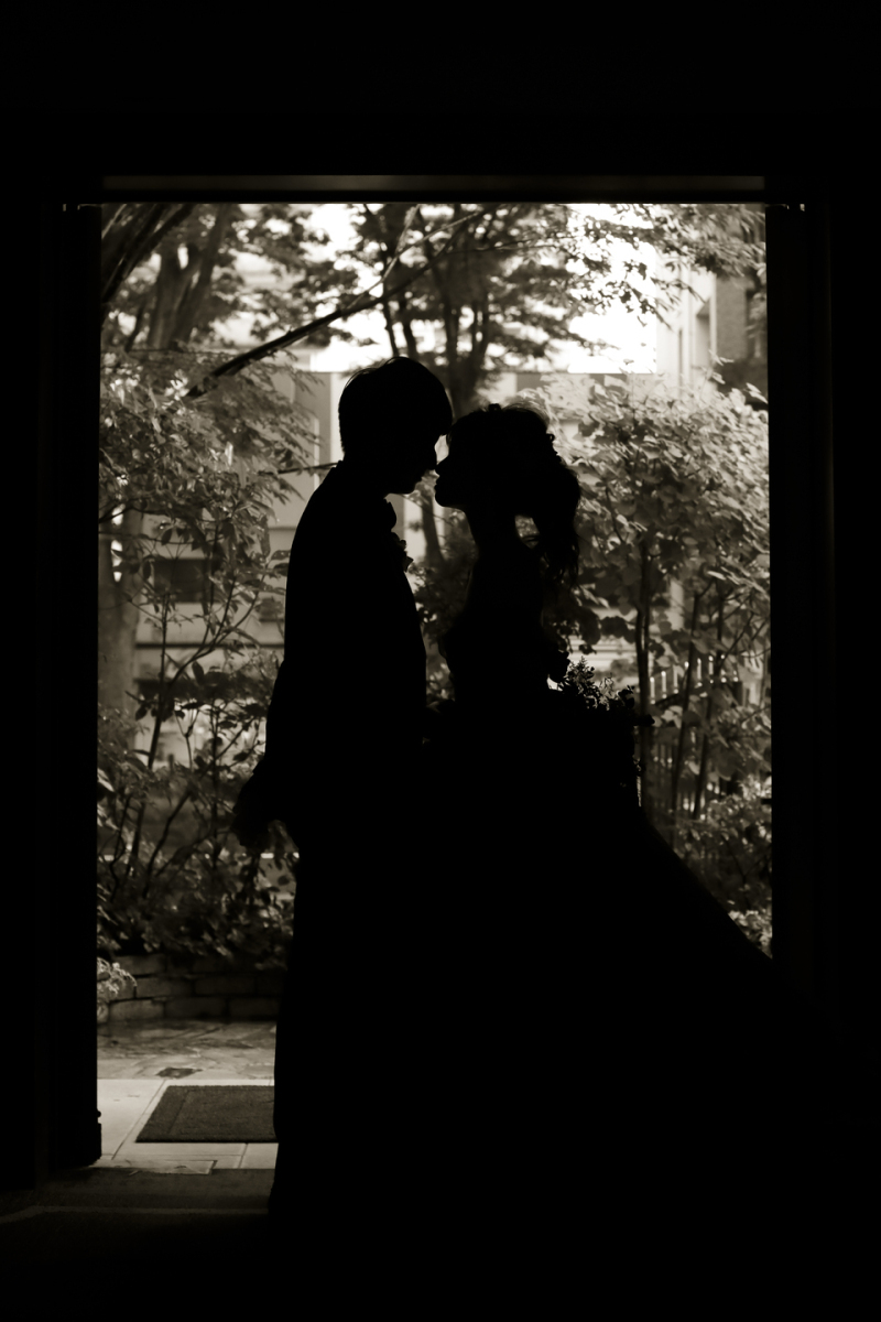 定禅寺ガーデンヒルズ迎賓館_投稿写真