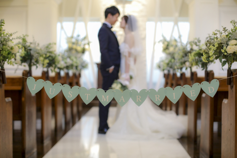 定禅寺ガーデンヒルズ迎賓館_投稿写真