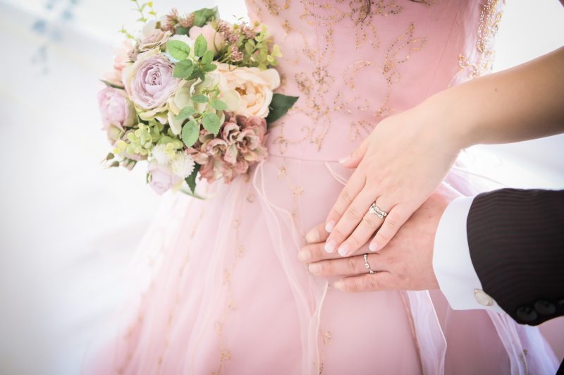 天候に左右されず当日を迎えられる◎_21573_投稿写真_2