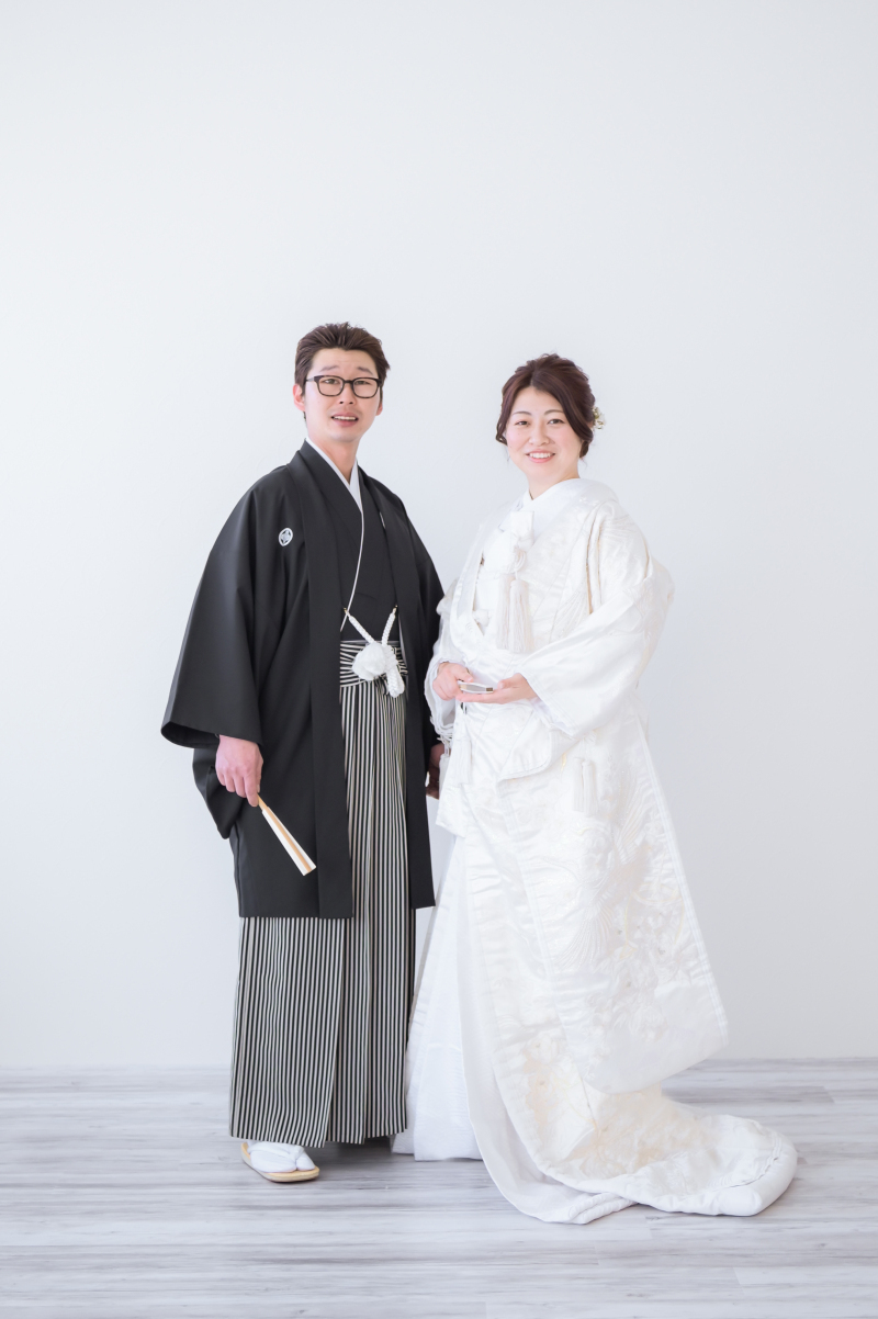 天候に左右されず当日を迎えられる◎_21573_投稿写真_1