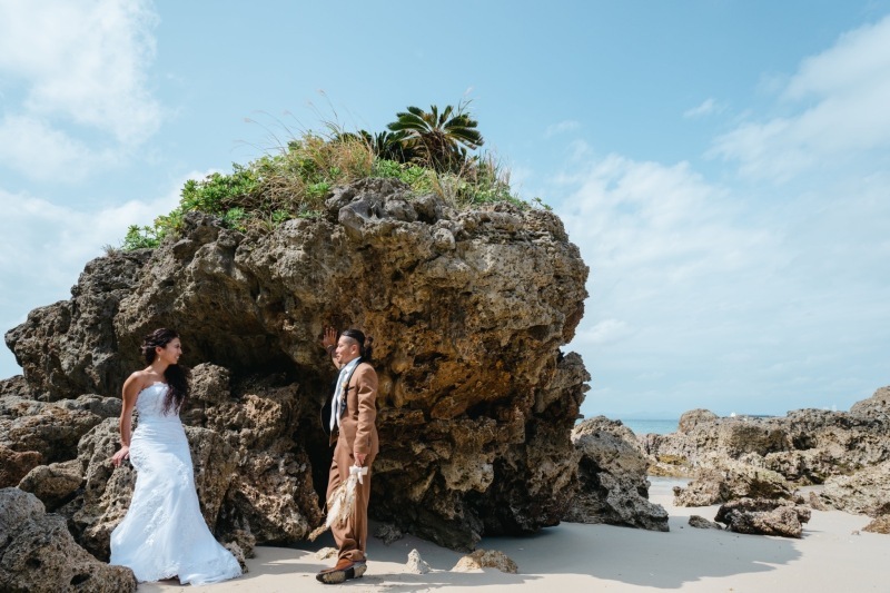 Studio fam(スタジオ ファム)_投稿写真