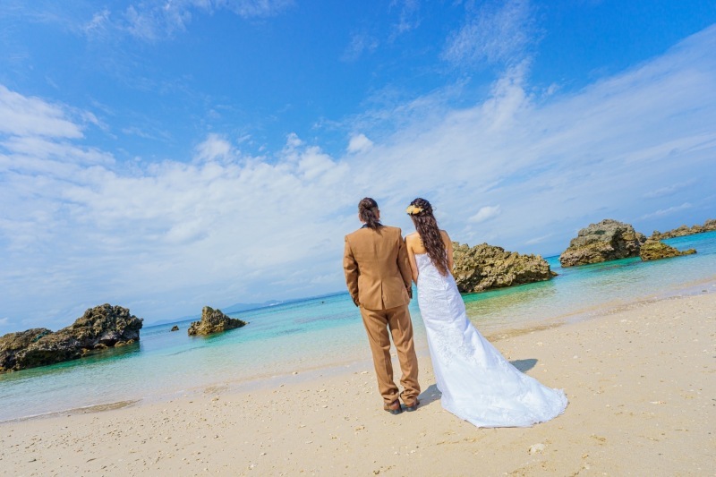 Studio fam(スタジオ ファム)_投稿写真