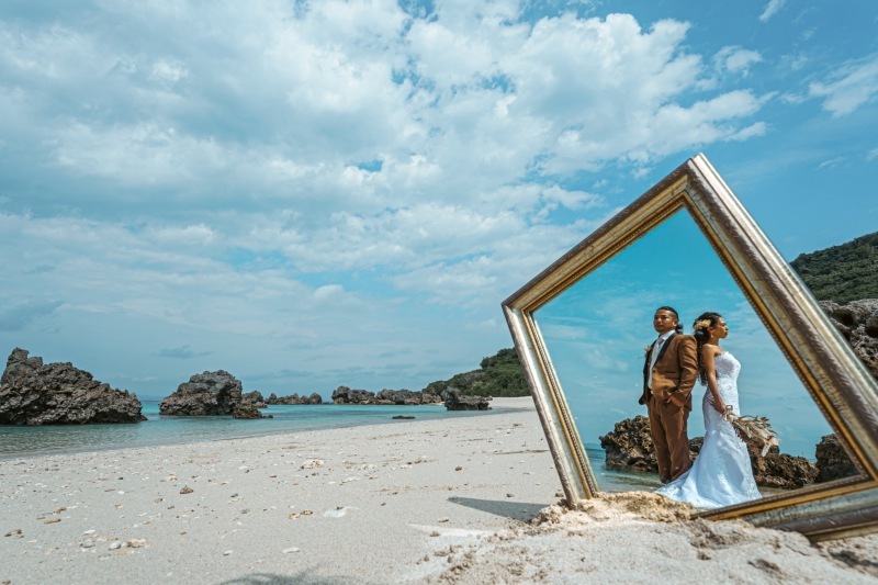 Studio fam(スタジオ ファム)_投稿写真