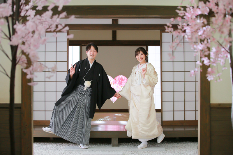 STUDIO TVB 京都店（スタジオTVB）_投稿写真