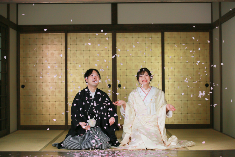 STUDIO TVB 京都店（スタジオTVB）_投稿写真