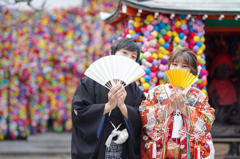 ハルウェディング_投稿写真