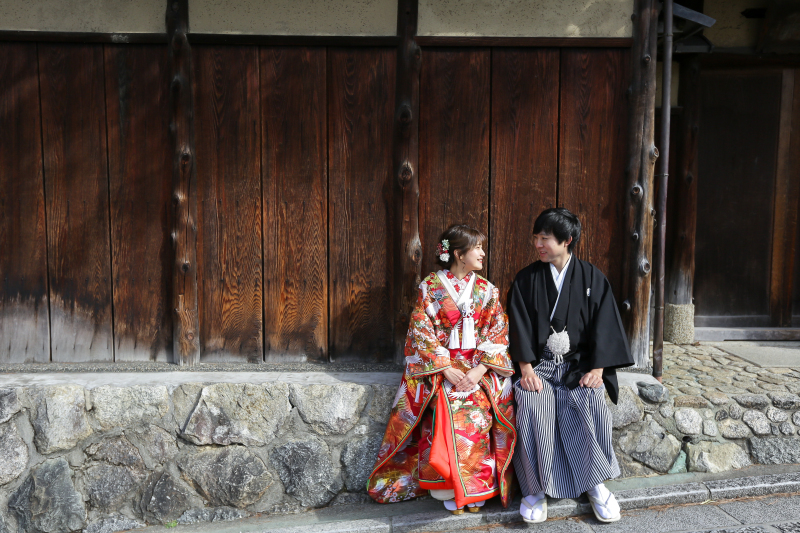 ハルウェディング_投稿写真