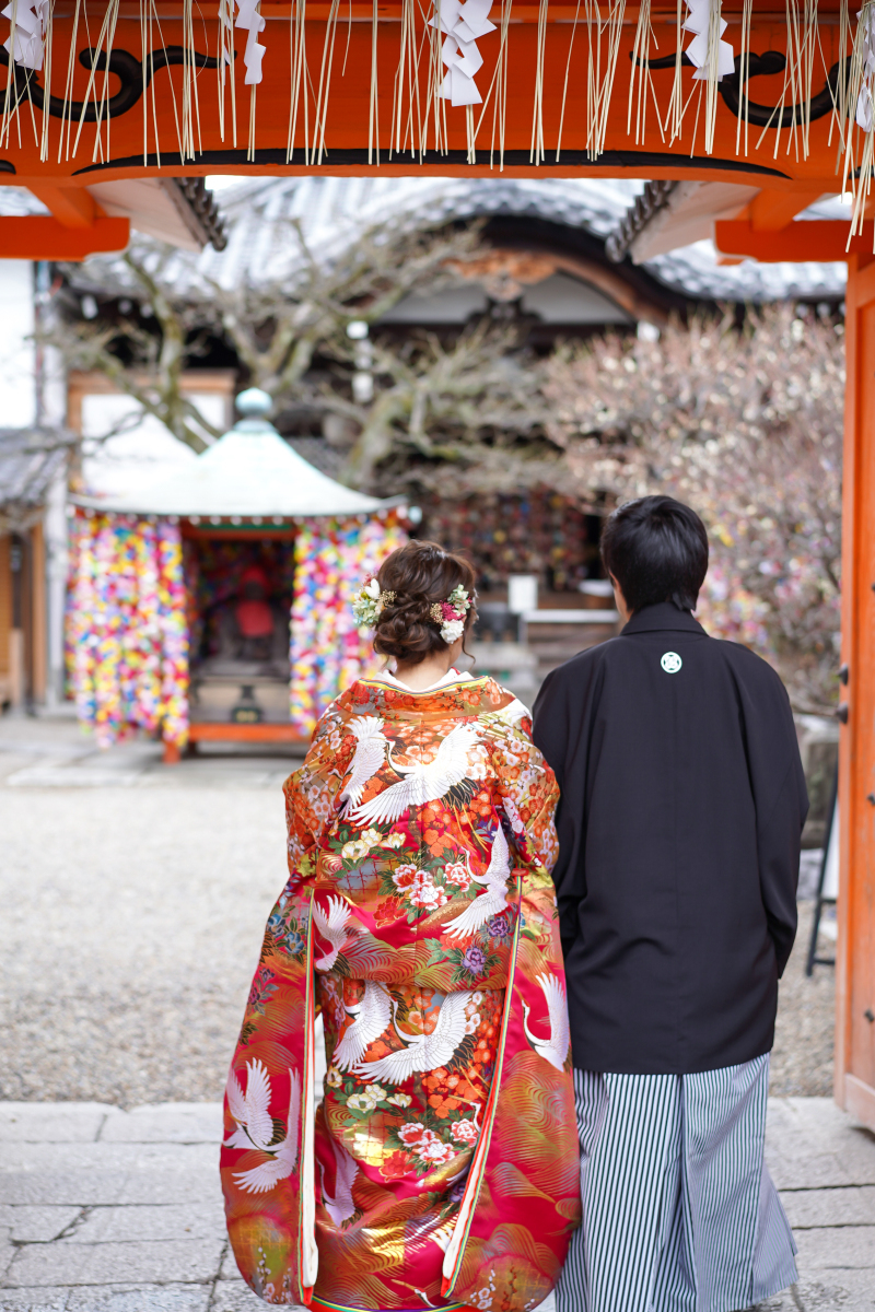 ハルウェディング_投稿写真