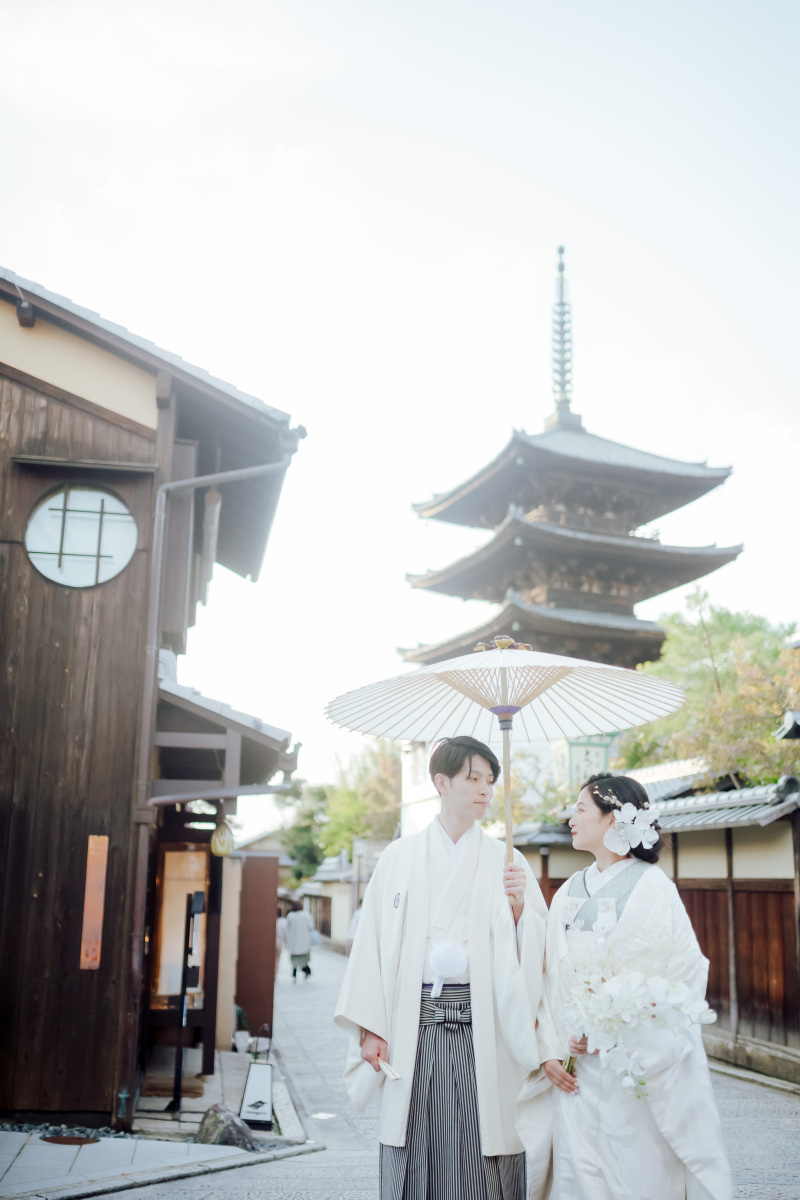 THE DRESS ROOM 京都アトリエ_投稿写真