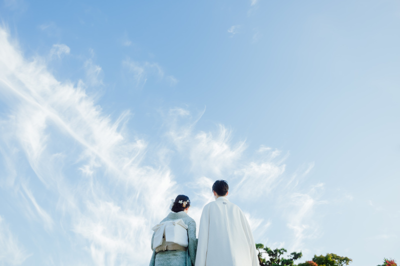 THE DRESS ROOM 京都アトリエ_投稿写真