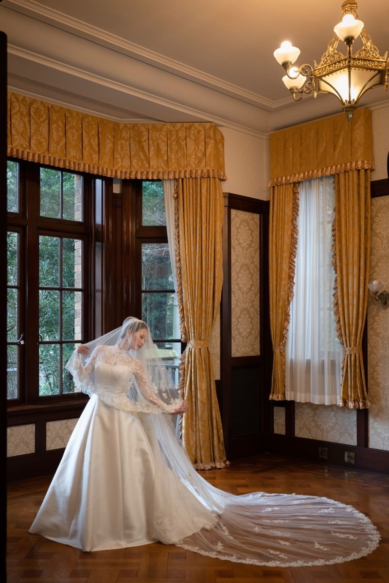 studio M・AI・M_投稿写真