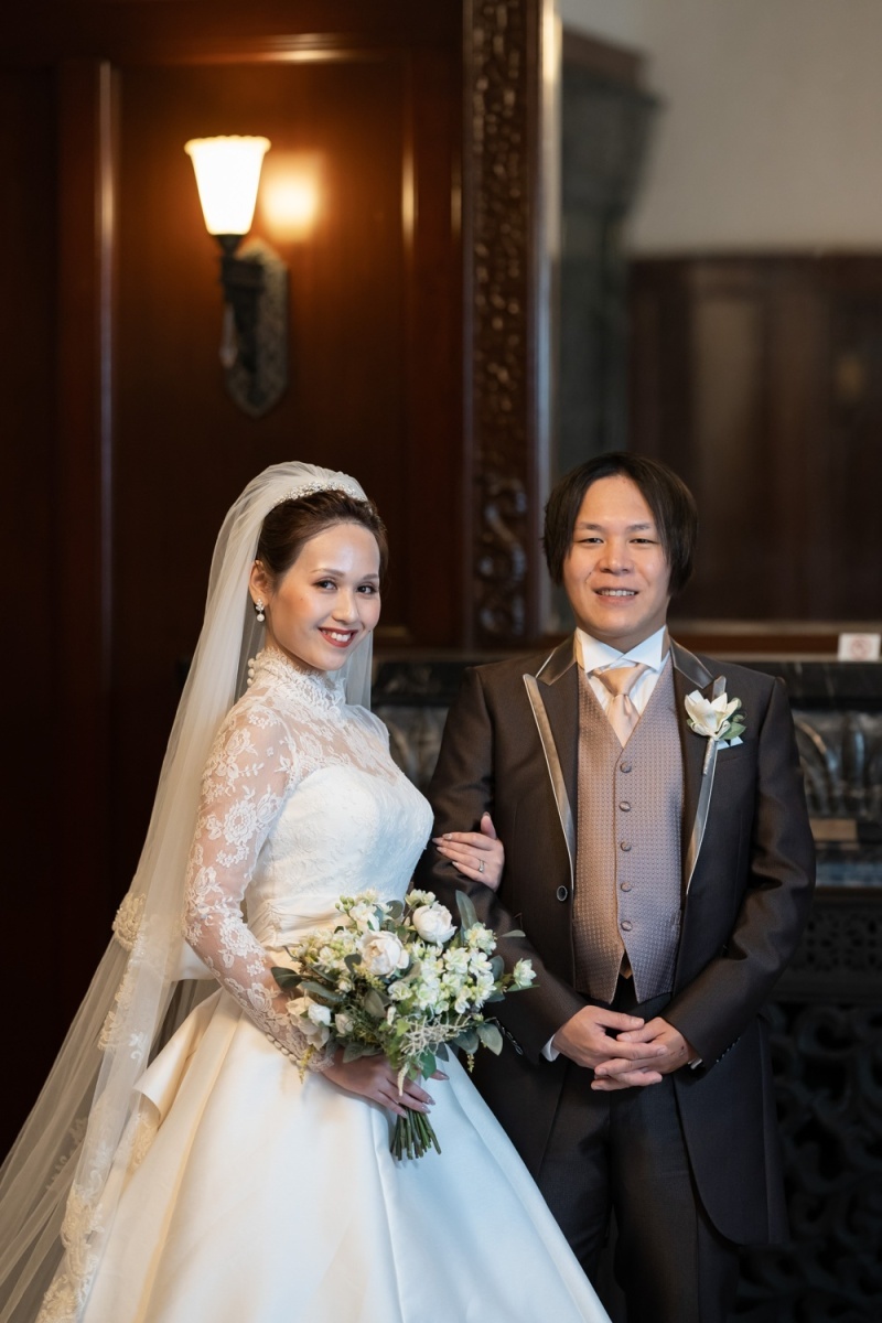 studio M・AI・M_投稿写真