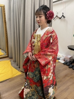 studio PHOTO PARK 東京_アドバイス写真