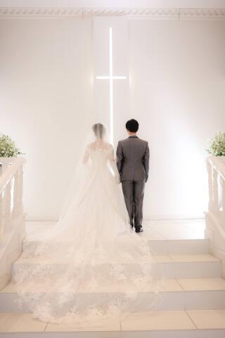 華雅苑[KAGAEN]つくば店_アドバイス写真