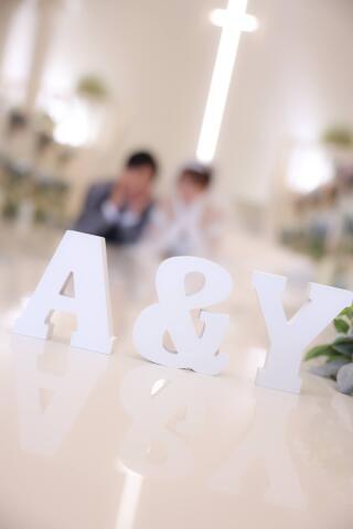 華雅苑[KAGAEN]つくば店_アドバイス写真