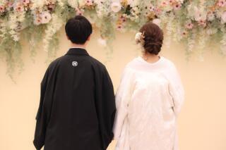 華雅苑[KAGAEN]つくば店_アドバイス写真