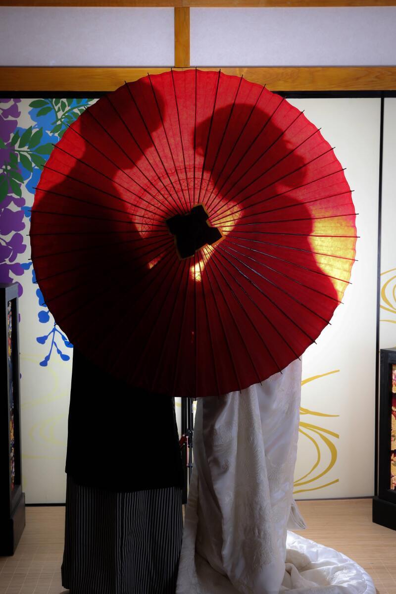 華雅苑[KAGAEN]つくば店_投稿写真