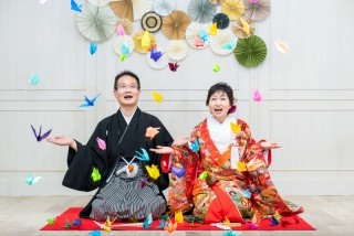 ラヴィファクトリー神戸店_アドバイス写真