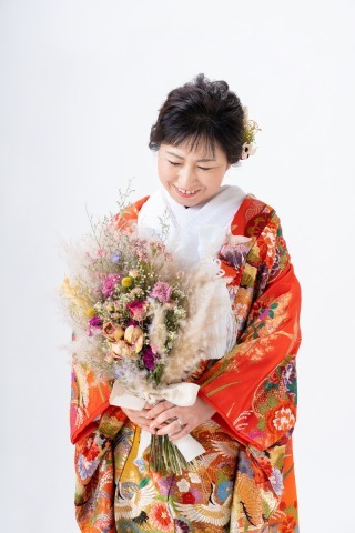 ラヴィファクトリー神戸店_アドバイス写真